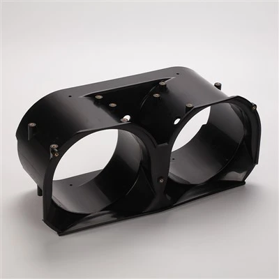 Metal Insert Plast Injection Molding